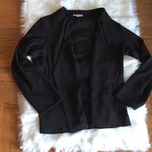 Dana Buchman Cardigan